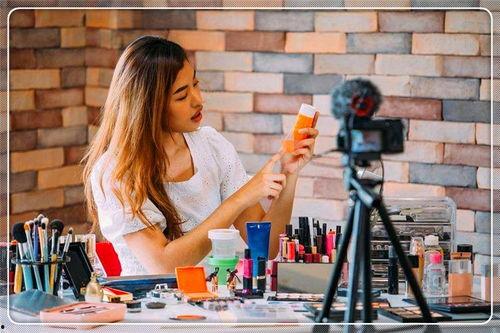 贾梅爆料军姐视频播放下载,军姐视频播放下载背后的秘密  第3张 贾梅爆料军姐视频播放下载,军姐视频播放下载背后的秘密  第3张