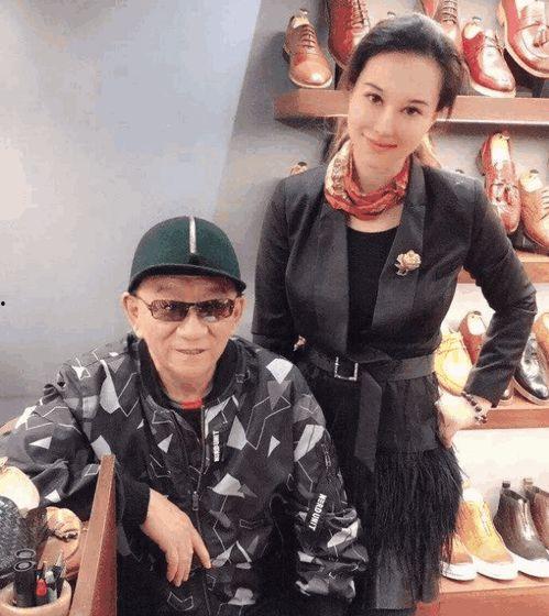 王洋爆料侯耀华视频,揭秘娱乐圈背后的惊人真相  第3张 王洋爆料侯耀华视频,揭秘娱乐圈背后的惊人真相  第3张