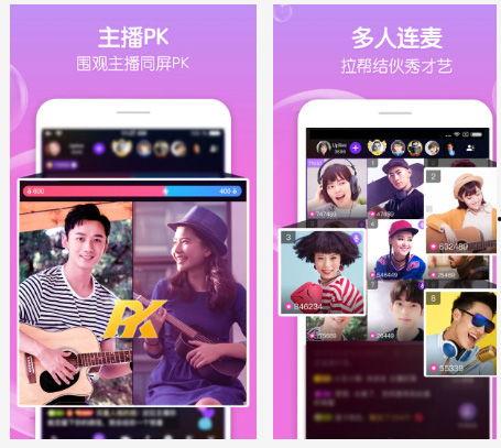 湖南实时爆料新闻直播,突发新闻直播聚焦现场动态  第2张 湖南实时爆料新闻直播,突发新闻直播聚焦现场动态  第2张