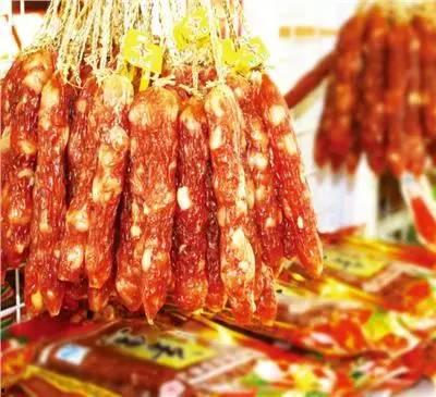 辣条视频大爆料大全免费,免费大全带你探秘辣条世界  第3张 辣条视频大爆料大全免费,免费大全带你探秘辣条世界  第3张