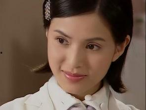 娱乐圈爆料陈红是真的吗,陈红真相揭秘  第3张 娱乐圈爆料陈红是真的吗,陈红真相揭秘  第3张