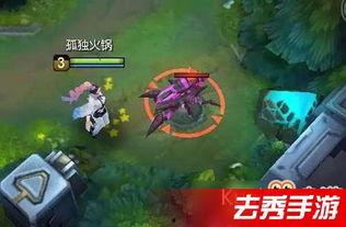 时空召唤新地图最新爆料,神秘领域大揭秘，探险之旅即将开启！  第3张