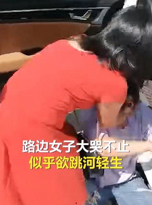 夫妇吵架爆料视频大全集,揭秘家庭矛盾背后的真实故事  第2张 夫妇吵架爆料视频大全集,揭秘家庭矛盾背后的真实故事  第2张