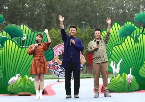 最近胶州爆料新闻报道视频,最新视频揭露惊人真相  第2张