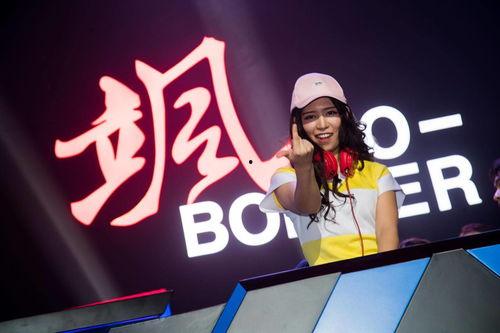 舞邦员工爆料视频大全集,揭秘舞蹈圈幕后真相与内幕  第2张 舞邦员工爆料视频大全集,揭秘舞蹈圈幕后真相与内幕  第2张