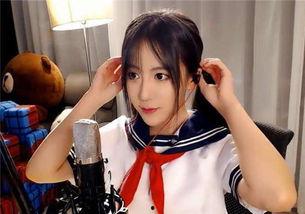 呆妹儿爆料沫子视频  第2张 呆妹儿爆料沫子视频  第2张