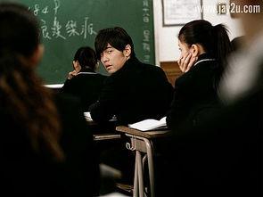 不能说的秘密 在线观看,穿越时空的浪漫旋律  第2张 不能说的秘密 在线观看,穿越时空的浪漫旋律  第2张