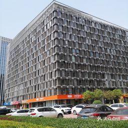 爆料舜泰广场视频播放下载,一窥繁华都市生活剪影  第3张 爆料舜泰广场视频播放下载,一窥繁华都市生活剪影  第3张