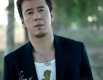 杨坤爆料黄晓明视频,视频曝光惊人内幕  第2张 杨坤爆料黄晓明视频,视频曝光惊人内幕  第2张