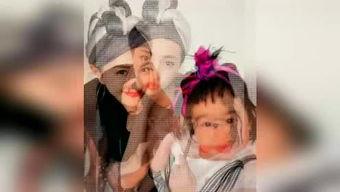 娱乐吃瓜小妹,吃瓜小妹带你探秘明星幕后故事  第2张 娱乐吃瓜小妹,吃瓜小妹带你探秘明星幕后故事  第2张