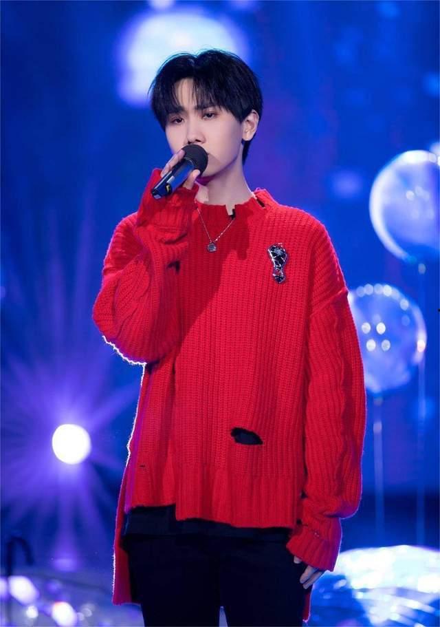 娱乐爆料汪苏泷是谁,揭秘歌手汪苏泷的星光之路  第2张 娱乐爆料汪苏泷是谁,揭秘歌手汪苏泷的星光之路  第2张