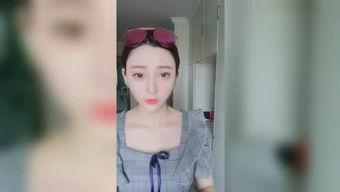 汪姐儿子被爆料视频播放,真相与舆论的交织  第3张 汪姐儿子被爆料视频播放,真相与舆论的交织  第3张