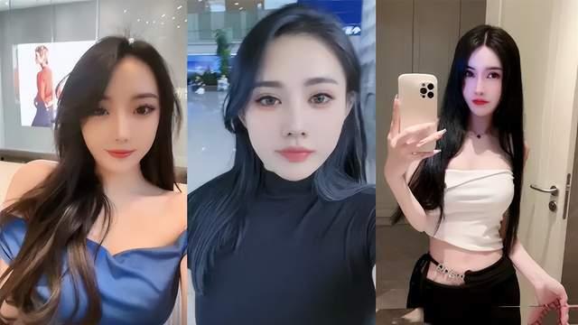 被爆料女网红视频在线,一场网络舆论的风暴与反思  第3张 被爆料女网红视频在线,一场网络舆论的风暴与反思  第3张