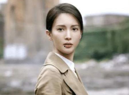 于正最新爆料金晨,于正最新爆料揭秘幕后故事  第2张 于正最新爆料金晨,于正最新爆料揭秘幕后故事  第2张