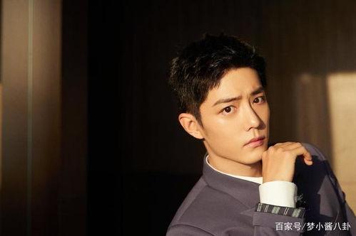 成毅爆料肖战视频,视频曝光惊人内幕  第2张 成毅爆料肖战视频,视频曝光惊人内幕  第2张