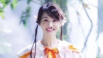 郑爽罗云熙最新爆料,娱乐圈风云再起!  第2张 郑爽罗云熙最新爆料,娱乐圈风云再起!  第2张