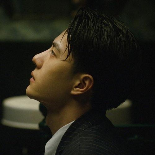 不透露姓名的娱乐圈吃瓜,揭秘不为人知的幕后真相  第2张 不透露姓名的娱乐圈吃瓜,揭秘不为人知的幕后真相  第2张