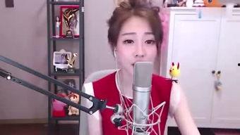 最新明星八卦每日爆料,明星八卦每日爆料，揭秘明星幕后故事  第2张