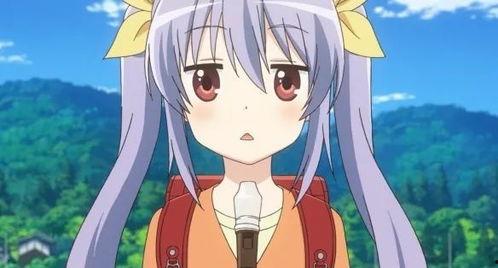 悠哉日常大王在线观看,轻松日常,治愈心灵之旅  第3张 悠哉日常大王在线观看,轻松日常,治愈心灵之旅  第3张