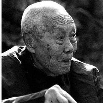 末代太监爆料视频播放,揭秘宫廷秘闻与人生沧桑  第2张 末代太监爆料视频播放,揭秘宫廷秘闻与人生沧桑  第2张