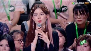 刘维爆料陈卓璇进组视频,揭秘明星幕后故事  第3张 刘维爆料陈卓璇进组视频,揭秘明星幕后故事  第3张