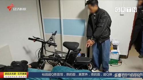 警察爆料的视频有哪些,真实事件背后的惊心动魄瞬间  第2张 警察爆料的视频有哪些,真实事件背后的惊心动魄瞬间  第2张