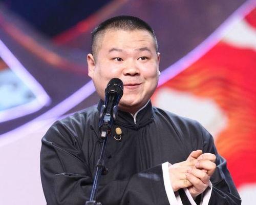 岳云鹏爆料圈真相视频播放,视频播放背后的故事  第2张 岳云鹏爆料圈真相视频播放,视频播放背后的故事  第2张