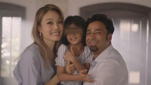 莫叔爆料阿七老婆视频,阿七老婆视频事件引发热议  第3张 莫叔爆料阿七老婆视频,阿七老婆视频事件引发热议  第3张