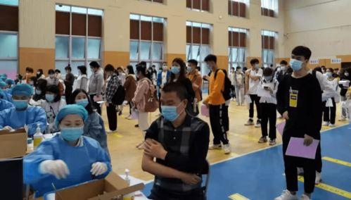 哈尔滨爆料伊春事件最新消息,真相逐步浮出水面  第2张 哈尔滨爆料伊春事件最新消息,真相逐步浮出水面  第2张