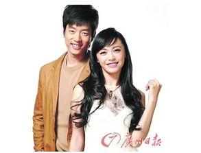 微博娱乐圈爆料是真的吗,真相还是谣言?  第3张 微博娱乐圈爆料是真的吗,真相还是谣言?  第3张