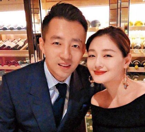 张兰爆料孩子视频,揭秘豪门育儿日常  第3张 张兰爆料孩子视频,揭秘豪门育儿日常  第3张