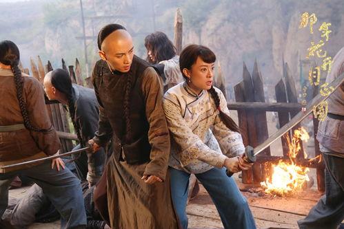 5月最新红装爆料,时尚潮流,尽在这一季的华丽蜕变  第2张 5月最新红装爆料,时尚潮流,尽在这一季的华丽蜕变  第2张