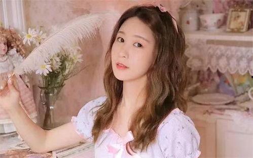 5月最新红装爆料,时尚潮流,尽在这一季的华丽蜕变  第3张 5月最新红装爆料,时尚潮流,尽在这一季的华丽蜕变  第3张